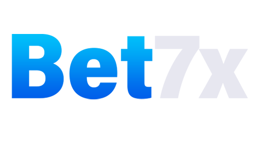 Fabet Website